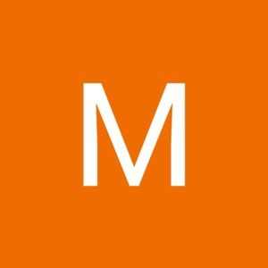 Meet your Posher, Mariah